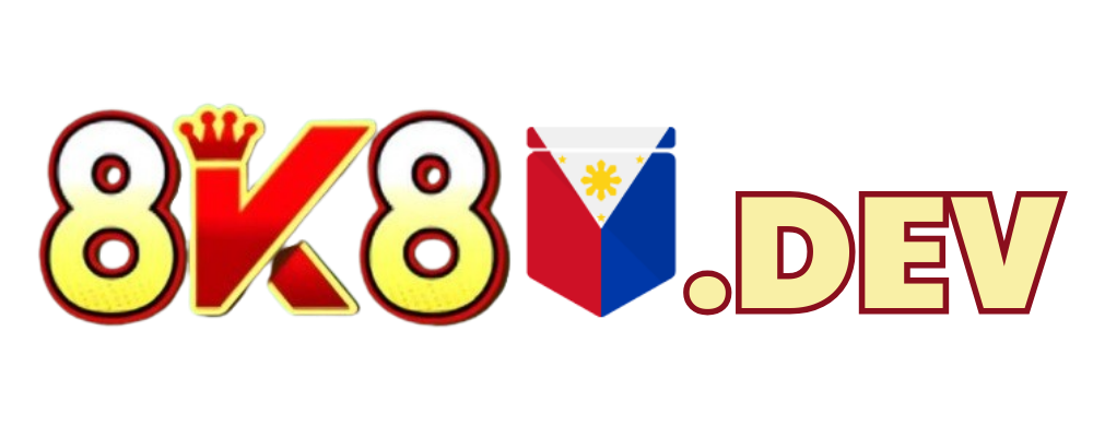 8K8