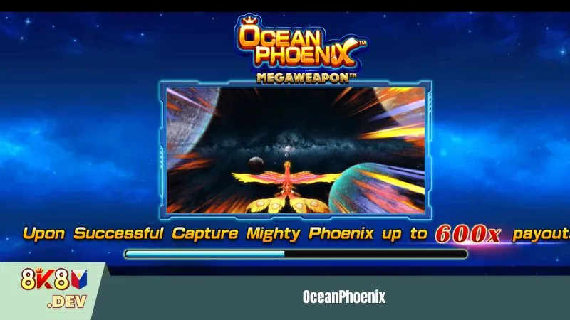OceanPhoenix